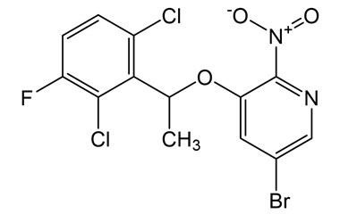 2307671-05-0