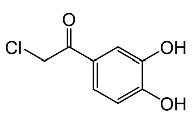 PAI 04 001030