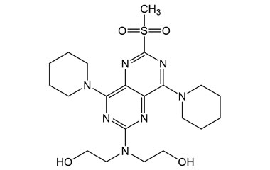 27226-02-4