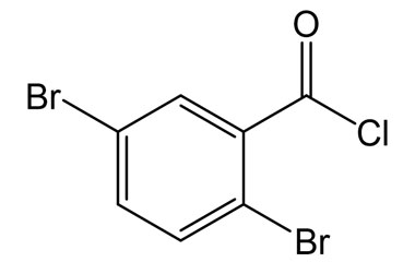 59615-13-3