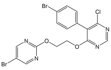 1642873-05-9