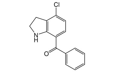 PAI 14 008040