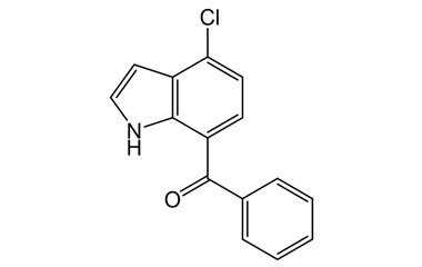 PAI 14 008041