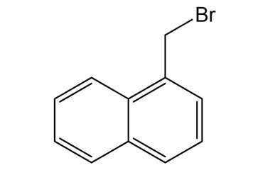 3163-27-7