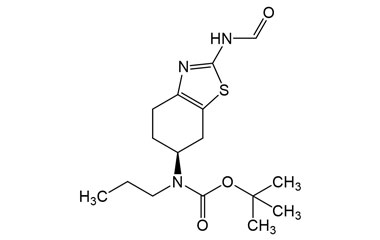 PAI 16 009122