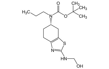 PAI 16 009123