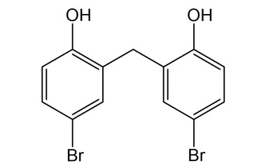 78563-03-8