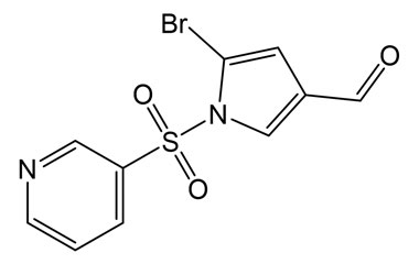 1967819-85-7