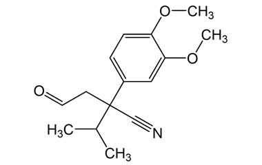 PAI 22 094003