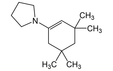 32591-11-0