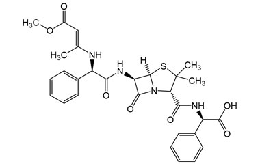 PAI 54 016001