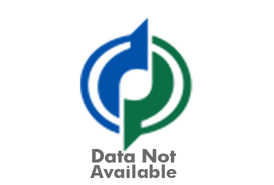 PA IPRS 79 20