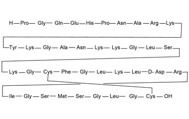 PA PEP 000992