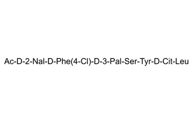 PA PEP 001050