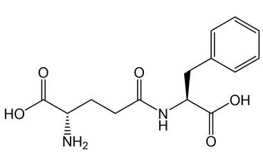 7432-24-8