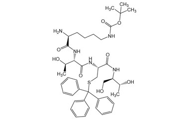 PA PEP 001062