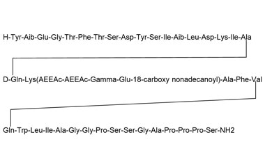 PA PEP 001086