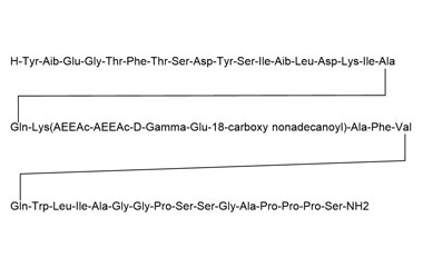 PA PEP 001089