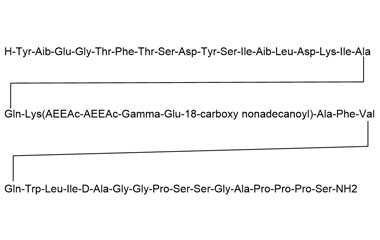 PA PEP 001090