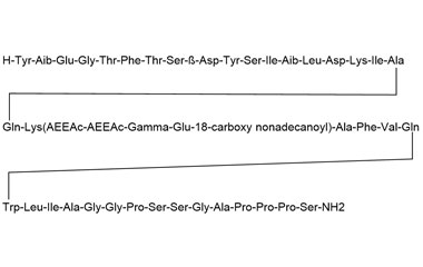 PA PEP 001092