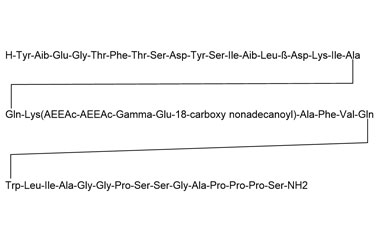 PA PEP 001095