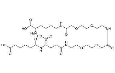 PA PEP 001103