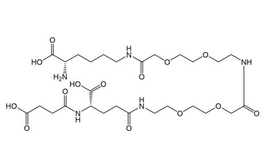 PA PEP 001104