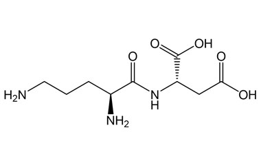 PA PEP 001108