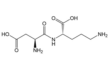 PA PEP 001109