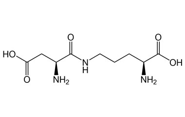 PA PEP 001110