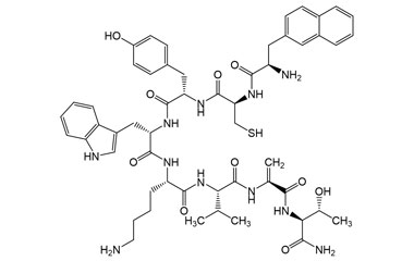 PA PEP 001129