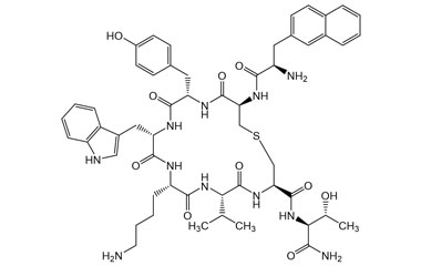 PA PEP 001130