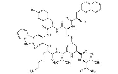 PA PEP 001132