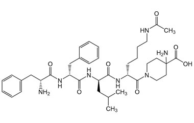 PA PEP 001133