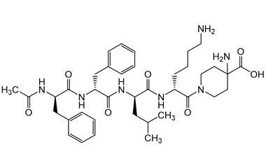 PA PEP 001134