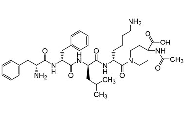 PA PEP 001135