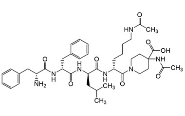 PA PEP 001136