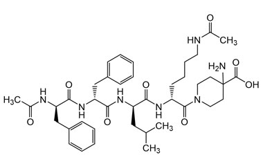 PA PEP 001137