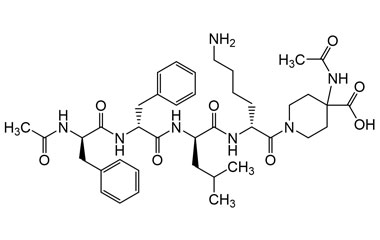 PA PEP 001138