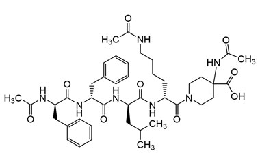 PA PEP 001139