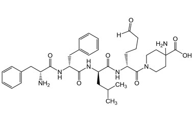 PA PEP 001140