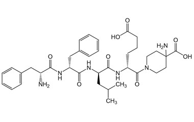 PA PEP 001141