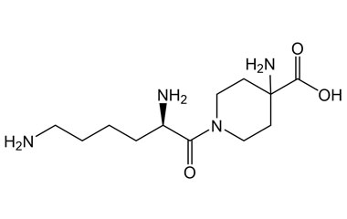 PA PEP 001143