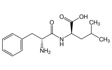 PA PEP 001144