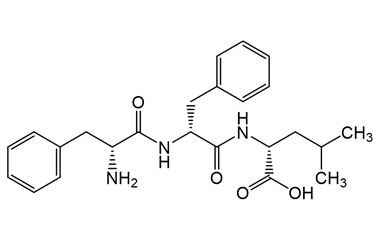 PA PEP 001145