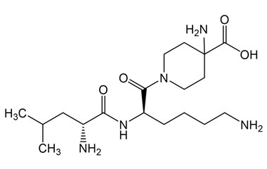 PA PEP 001146