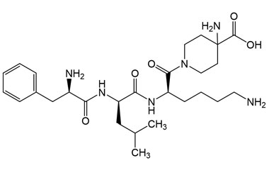 PA PEP 001147