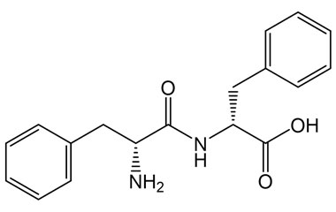 PA PEP 001148