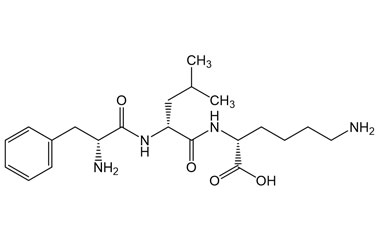 PA PEP 001149