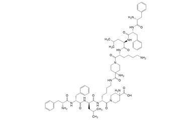 PA PEP 001150